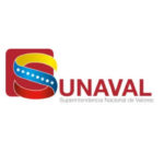 Sunaval.jpg