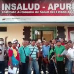 TN_250522_Apure.jpg