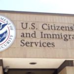 USCIS-750×375.jpg