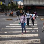 Venezuela-actividad-economica-OVF-768×433.jpg