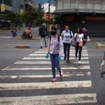 Venezuela-actividad-economica-OVF-768×433-1-696×392.jpg