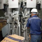 Venezuela recuperaría el mercado en el Caribe con reinicio de exportaciones de cemento, según CSC