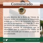 WhatsApp-Image-2022-05-25-at-11.22.49-AM