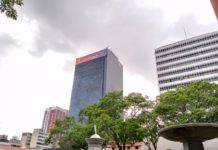 BDV y transportistas suscriben alianza para digitalizar el pasaje con NFC, Bluetooth y códigos QR Oferta de acciones de Cantv y BDV "es un ganar-ganar" en el mercado de valores venezolano