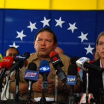 andres-velasquez.jpg