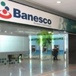 banesco-696×392.jpg