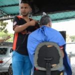 barberos-ambulantes.jpg
