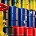 barriles-de-petroleo.jpg