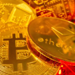 bitcoin.png