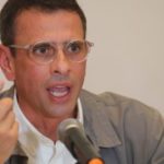 capriles14-750×375.jpg