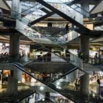 centros-comerciales-venezuela-flexibilizacion-cuarentena-28-mayo-696×464.jpg