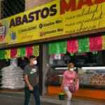 comercio