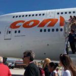 conviasa-696×464.jpg