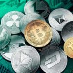 criptomonedas-1-696×392.jpg