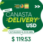 delivery