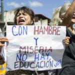 docentes-696×464.jpeg