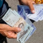 economia-venezolana-2021-696×392.jpg