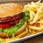 fOTO pORTADA hAMBURGUESA