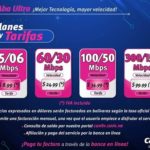foto-aba-ultra