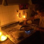 foto-luz-1.jpg
