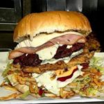 foto-megaHamburguesas