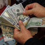 impuesto-a-las-transacciones-en-dolares-696×392.jpg