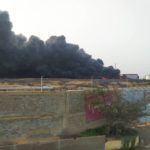 incendio-cardon-1-22-mayo-2022