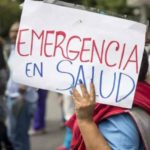 salud-696×464.jpg