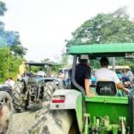 tractor.jpg