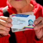 tranferencias-sistema-patria-inmediatas-768×432.jpg
