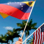 venezuela_estados_unidos-696×366.jpg