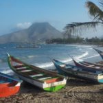 web3-isla-margarita-venezuela-beach-1-romano-perelli-cc-by-nd-2-0.jpg