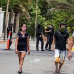 1588623341_135933_1588623502_noticia_normal_recorte1.jpg