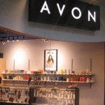 Avon tienda exterior 728