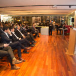 BCNChile_Presupuesto_20160802_F006-W800.jpg