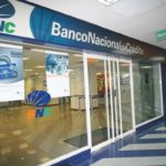 BNC-consulta-saldo-1.jpg