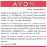 Captura-de-Pantalla-2022-06-28-a-las-5.29.45-p.-m.