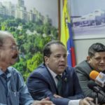 Copia-de-Formato-NIRA-NO-TOCAR-3.jpg