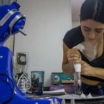Emprendedores-en-Venezuela-696×392-2.jpg
