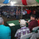 Encuentro-con-Productores-Monagas-696×464.jpeg