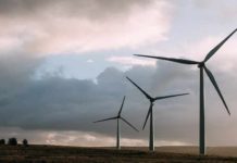 América Latina mantiene una matriz de energía eléctrica 66 % renovable energía - electricidad - América Latina
