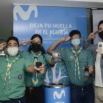 Esquinas-verdes-7