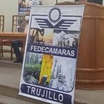 Fedecamaras_Trujillo.jpg