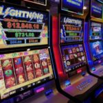 Foto-maquinas-para-casinos-696×463.jpg