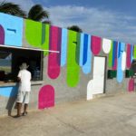IMG-20220606-WA0074