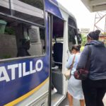 Inicio-Bus-El-Hatillo-1