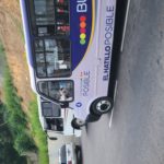 Inicio-Bus-El-Hatillo-3