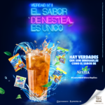 Nestea-1.png