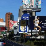 Valla publicidad