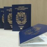 Pasaportes.jpg